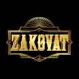 程序图标：Zakovat