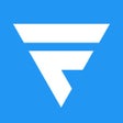 ไอคอนของโปรแกรม: Fone Network
