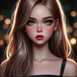 أيقونة البرنامج: RoleMaster AI