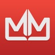 My Mixtapez Music