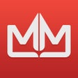 プログラムのアイコン：My Mixtapez Music