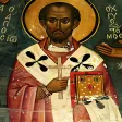 The Complete Works of St. John Chrysostom