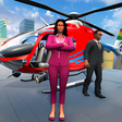程序图标：Rich Mother Simulator 3d …