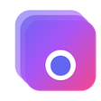 プログラムのアイコン：page-screenshot