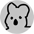 Icon of program: Quokka: monitor webpage d…
