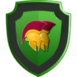 أيقونة البرنامج: AntiVirus Android Securit…