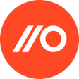 Icon of program: Push Security