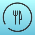 Icon of program: Skollunch