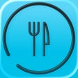 Icoon van programma: Skollunch