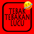 程序图标：Kumpulan Tebak Tebakan Lu…