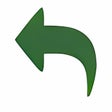 Icon of program: Go Back There