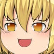 Icona del programma: Yukkuri My Friends