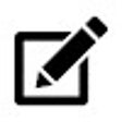 Symbol des Programms: Monaco Editor