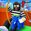 ไอคอนของโปรแกรม: Obby Hook for Brainrots S…