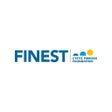 Иконка программы: CFF Finest Events