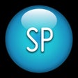 프로그램 아이콘: Streaming Player