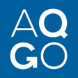 Иконка программы: AQ GO