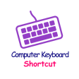 Computer Keyboard Shortcut Keys  Computer Training