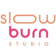 Ikona programu: Slow Burn Studio