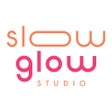 Ícone do programa: Slow Burn Studio