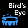 Icoon van programma: Birds Eye - A new perspec…