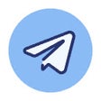 프로그램 아이콘: Telegram Telegram Video I…
