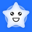 Symbol des Programms: Browser Star - Fast VPN P…
