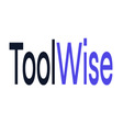 Icon of program: ToolWise