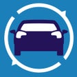 Utilcar icon