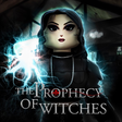 Icon of program: REVAMP The Prophecy Of Wi…