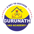 プログラムのアイコン：Gurunath IAS Academy