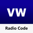 Ikona programu: VW Radio Code Generator