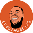 程序图标：Ethio Saq be Saq