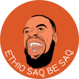 Ethio Saq be Saq