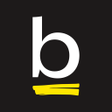 Иконка программы: Reading Tracker - Basmo