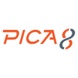 Icon of program: Pica8 AmpCon