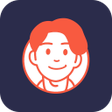 Icon of program: 테이블링 매장용