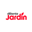 プログラムのアイコン：Détente Jardin - Le magaz…
