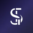 プログラムのアイコン：Scroll Face