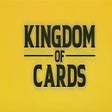 ไอคอนของโปรแกรม: Kingdom of Cards