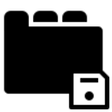 Icône du programme : Tab-Save