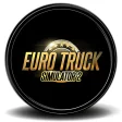 Euro Truck Simulator 2 New Europe map Mod