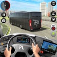 프로그램 아이콘: School Bus Simulator Game…