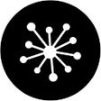 Ícone do programa: PinBurst: Enhance your Br…