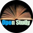 Ikona programu: Open Study