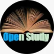 Open Study