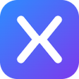 ไอคอนของโปรแกรม: HTTP CaptureExt Client