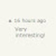 HN Comment Fixer icon