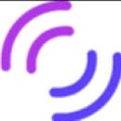 Иконка программы: MaestroDMX Enhancer Exten…