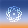 Icon of program: Indus by Sarvam